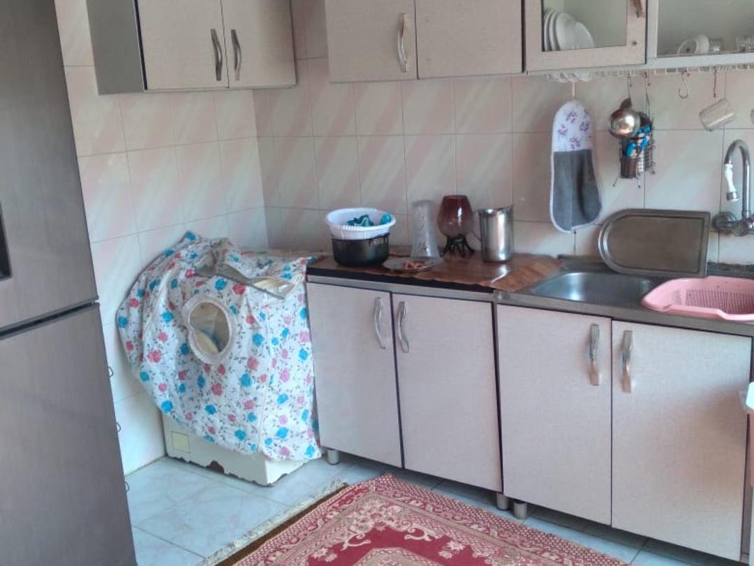 ویلا یک خوابه خانیکان 5