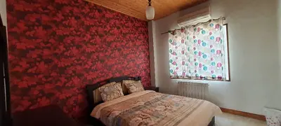 ویلا سه خوابه تریپلکس استخردار آبگرم یاسمین