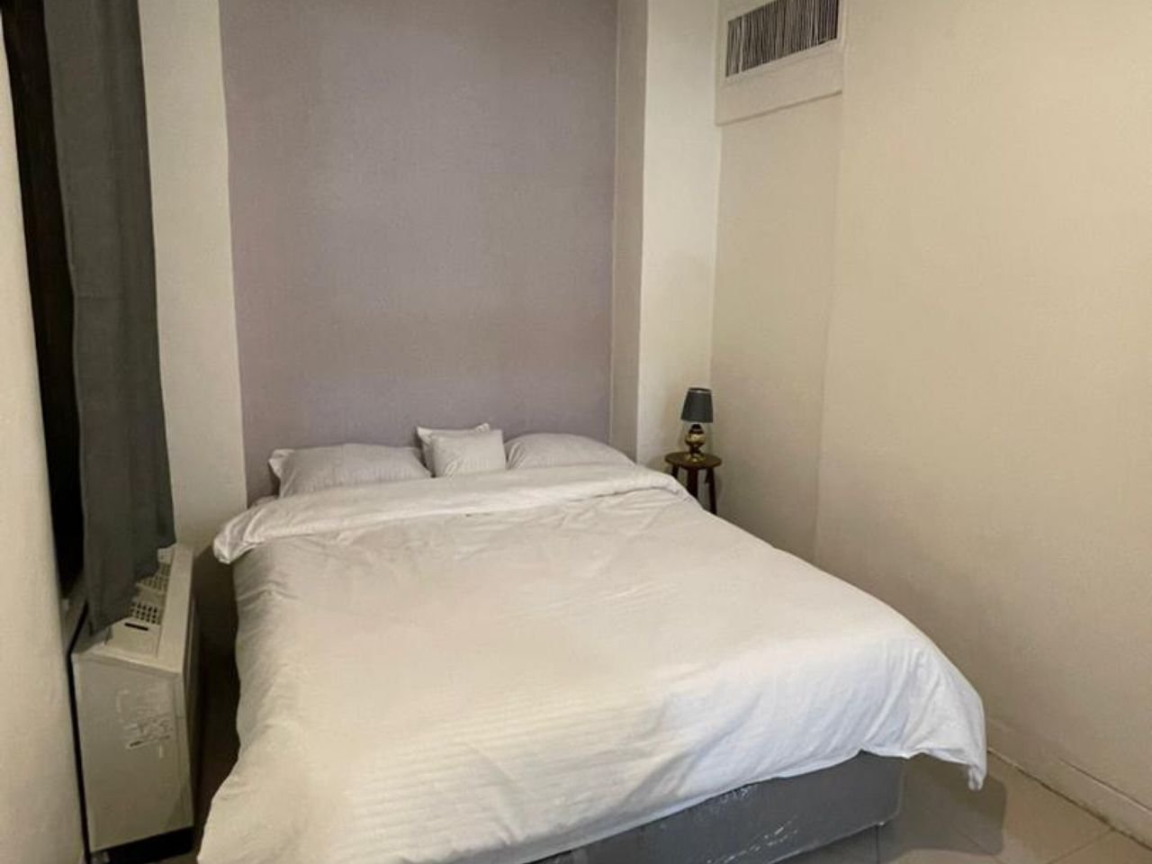 آپارتمان یک خوابه رزیدنس روم بازار بزرگ تهران 4