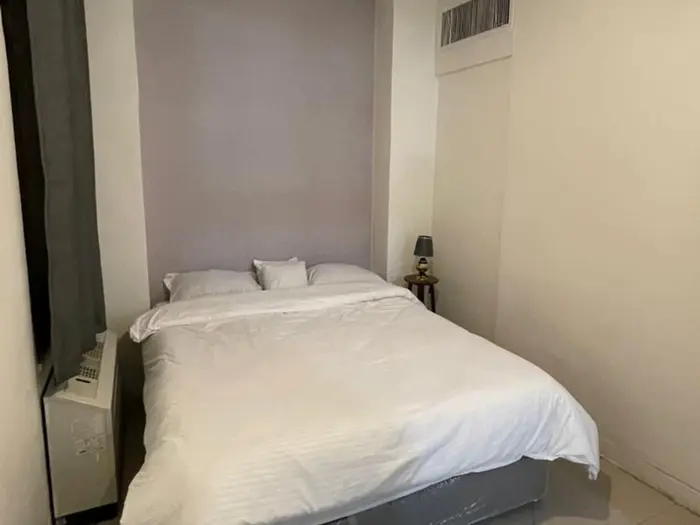 آپارتمان یک خوابه رزیدنس روم بازار بزرگ تهران 4