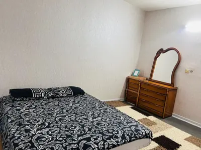 ویلا یک خوابه زارع 1