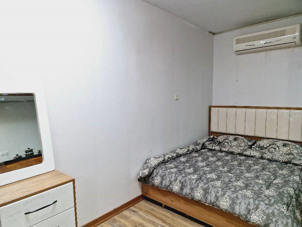 فلت عبدالهی 1 اندرزگو