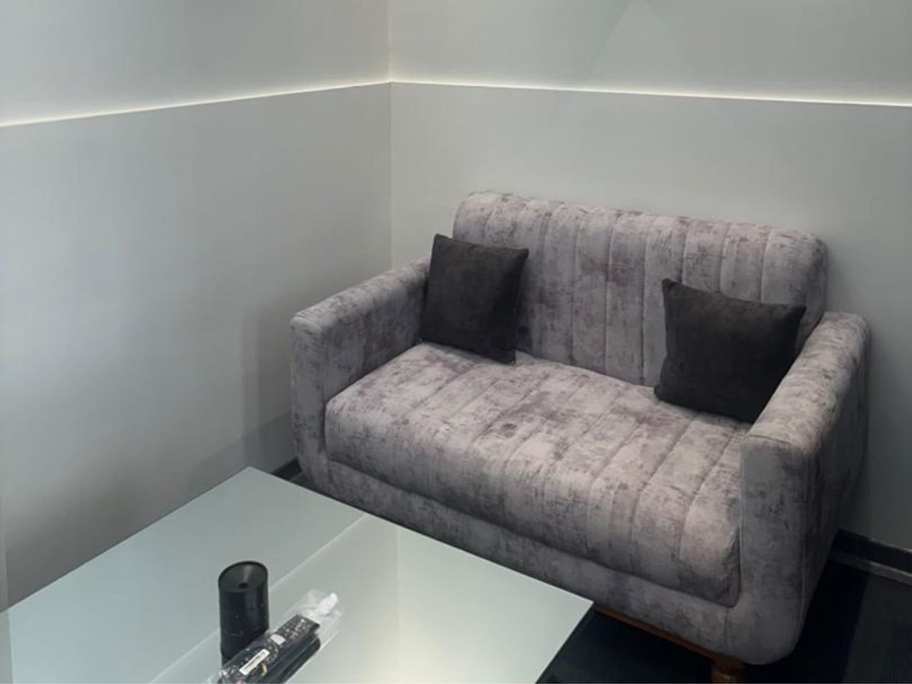 یک خوابه جکوزی دار شادمان ستارخان 4