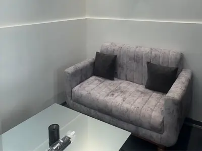 آپارتمان یک خوابه جکوزی دار شادمان ستارخان 4