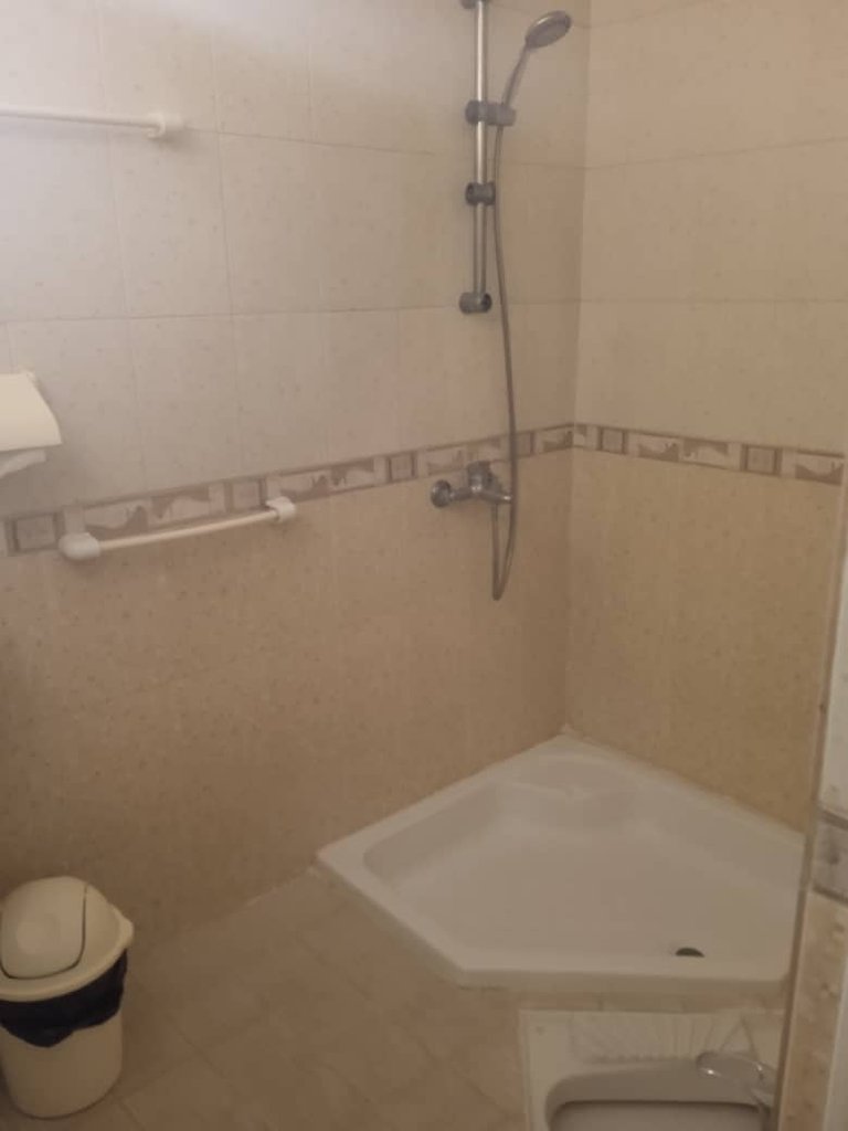 مجتمع اقامتی یلدا - واحد 2