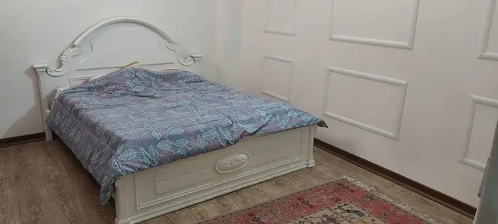 ویلا دوخوابه عمارت راز