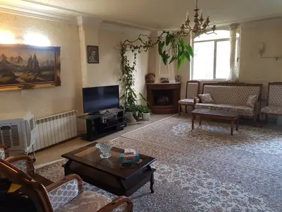 ویلا دوخوابه شقایق 125