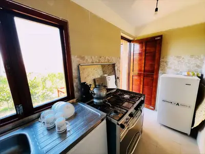 بومگردی سما - واحد گل بوته