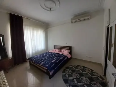 آپارتمان سه خوابه لوکس جمالزاده 102