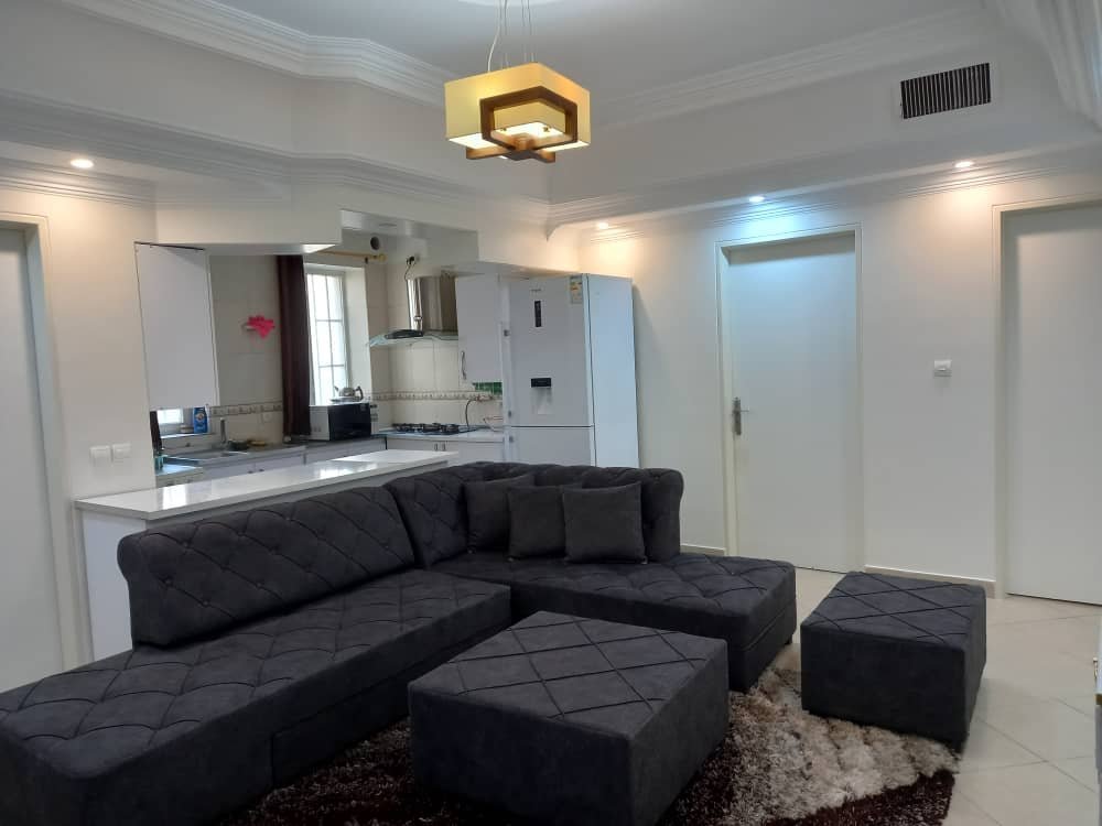 سه خوابه جمالزاده 101