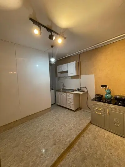 سوئیت فلت کابوک 2 دماوند