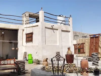 بومگردی چیرا - واحد سینگو