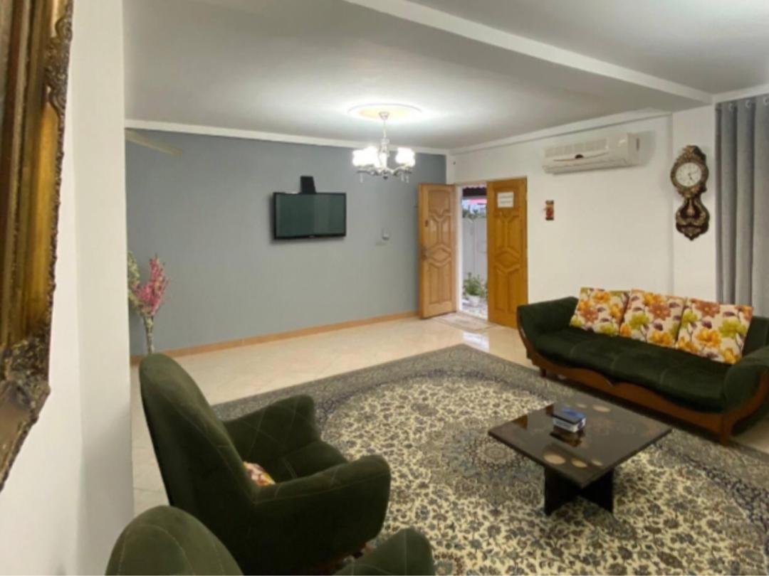 دوخوابه یوسف نیا