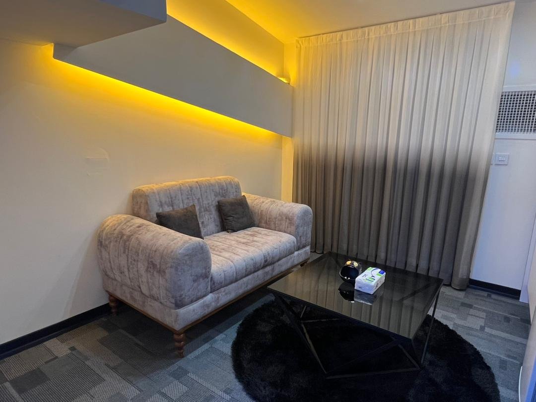 آپارتمان فلت شادمان ستارخان 5