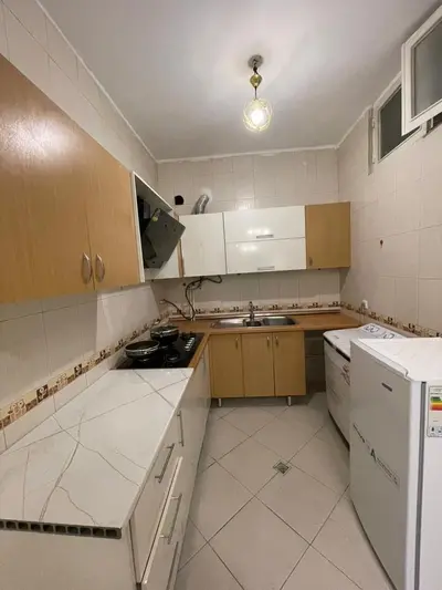 آپارتمان دوخوابه صیاد شیرازی 2