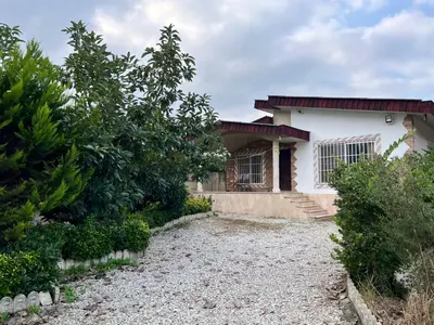 ویلا سه خوابه نیلوفر