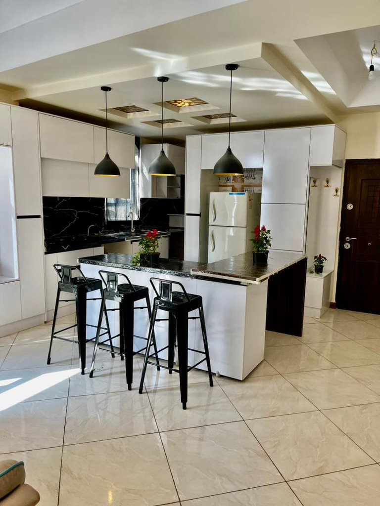 دو خوابه ماندگار شریعتی