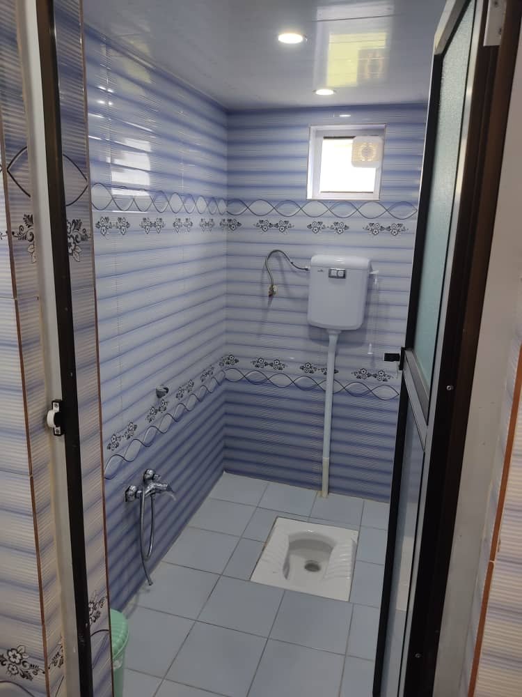 اجاره ویلا سه خوابه لوکس طاسکوه ماسال-24