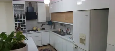 ویلا دوخوابه عمارت راز