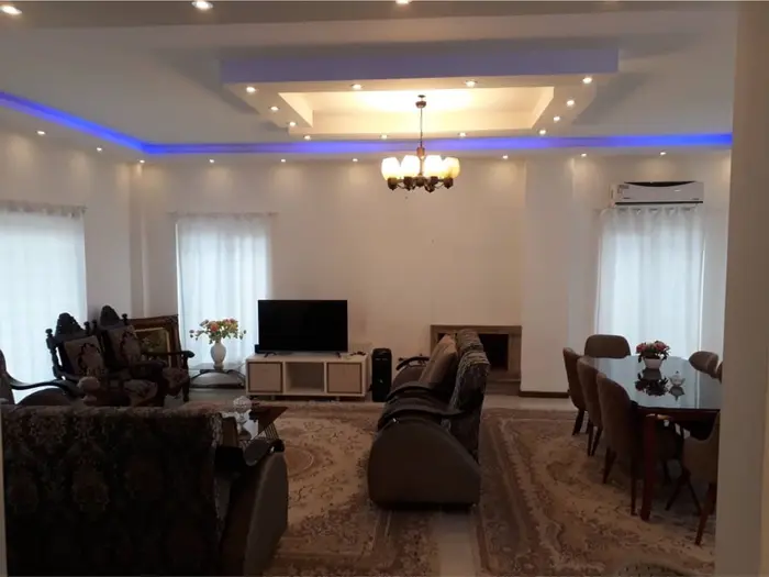 سه خوابه عزت