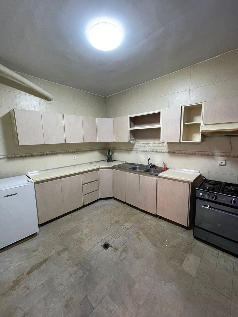 دوخوابه یاسمن اقدسیه 2