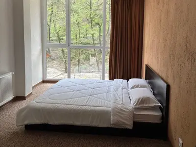 مجتمع اقامتی دوخوابه سیلوانه - سوئیت 209