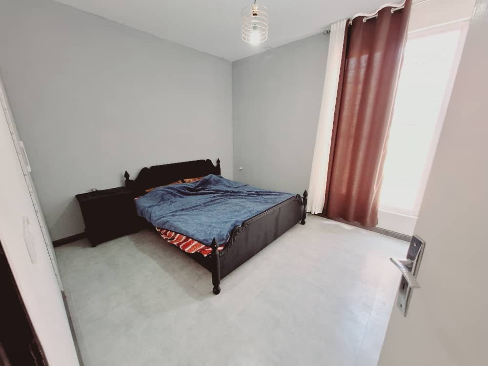 دوخوابه استخردار ملیس 1