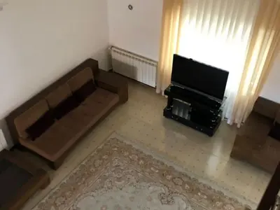 ویلا دوخوابه دوبلکس گلشهر