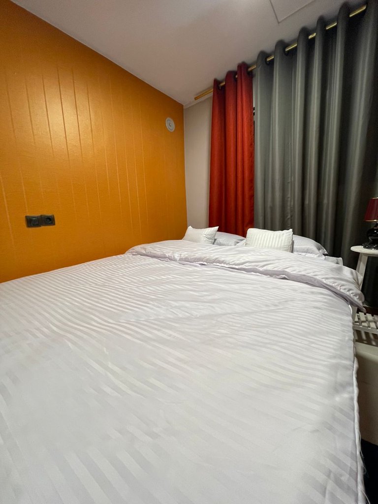 فلت آسا روم رسالت 4