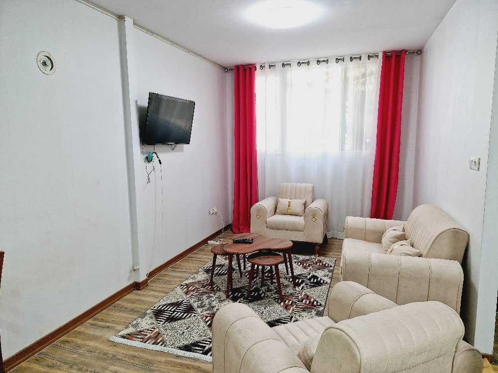 فلت عبدالهی 1 اندرزگو