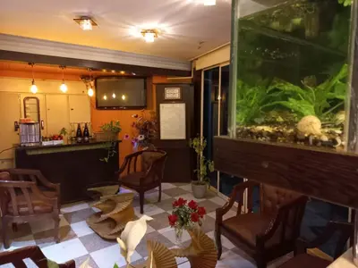 مجتمع اقامتی ژیوا - واحد 4