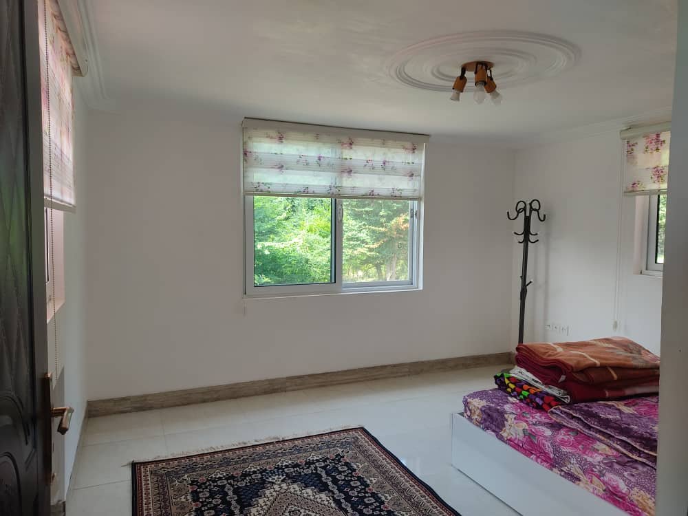 اجاره ویلا سه خوابه لوکس طاسکوه ماسال-15