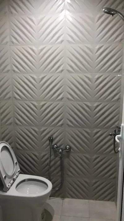 سوئیت فلت روانمهر انقلاب 7