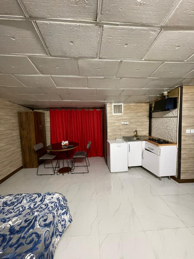 فلت پانزده خرداد 4