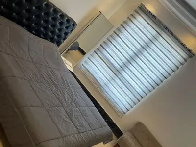 ویلا دوخواب استخردار آبگرم گل خندان