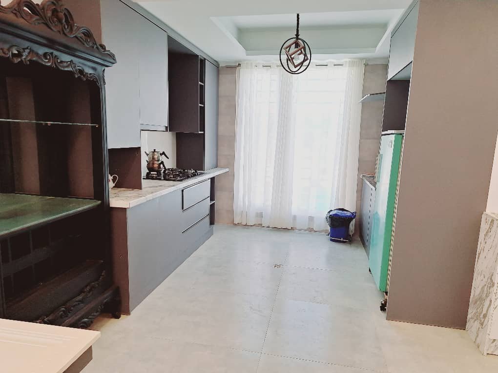 دوخوابه استخردار ملیس 1