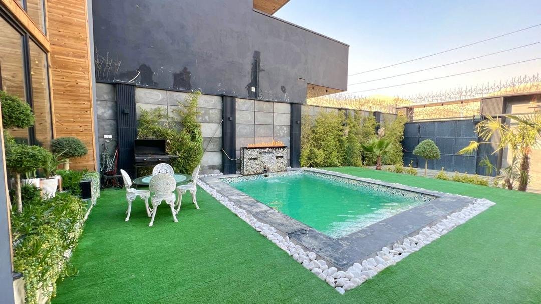 ویلا جانان7