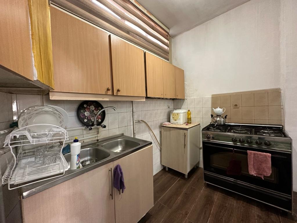 یک خوابه دوبلکس امامت نارمک جنوبی