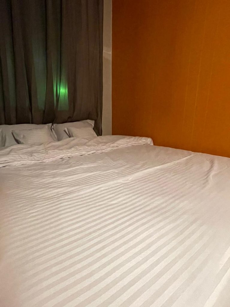 یک خوابه آسا روم رسالت 3