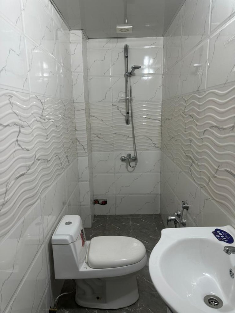 آپارتمان یک خوابه  لاله جنت آباد جنوبی 11