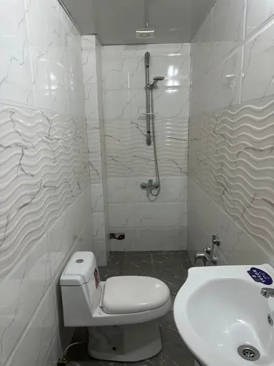 آپارتمان یک خوابه  لاله جنت آباد جنوبی 11