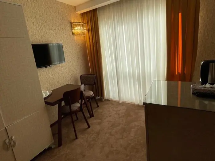 فلاح - واحد دوتخته 10