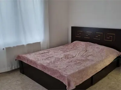 آپارتمان سه خوابه رایان