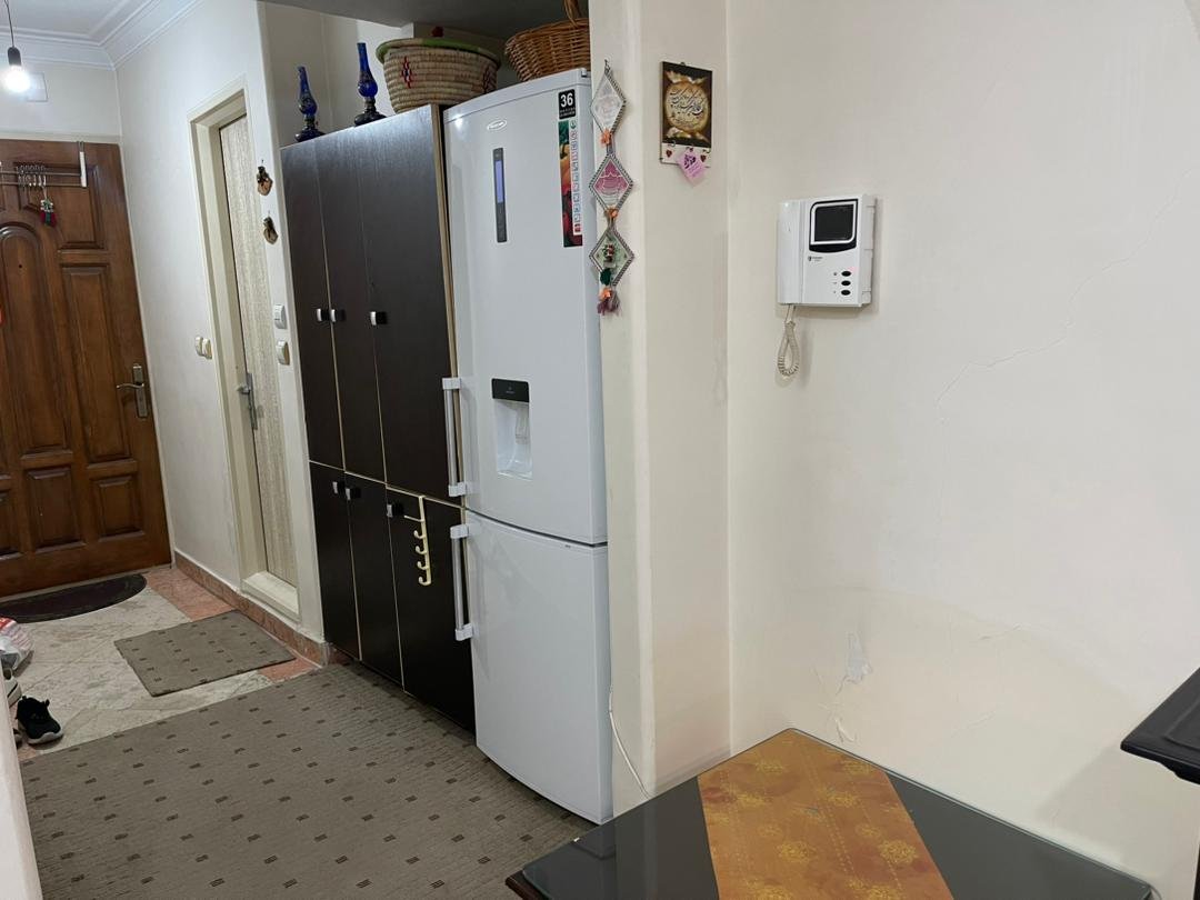 آپارتمان یک خوابه تهرانسر 26