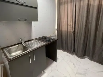 آپارتمان یک خوابه کیانا سنتر رودکی 3