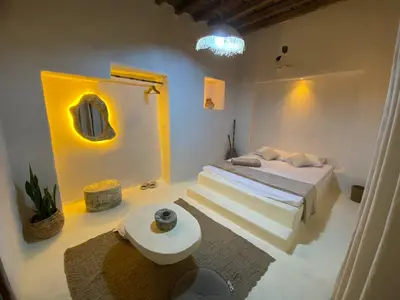 بومگردی داماهی - واحد آستوریک