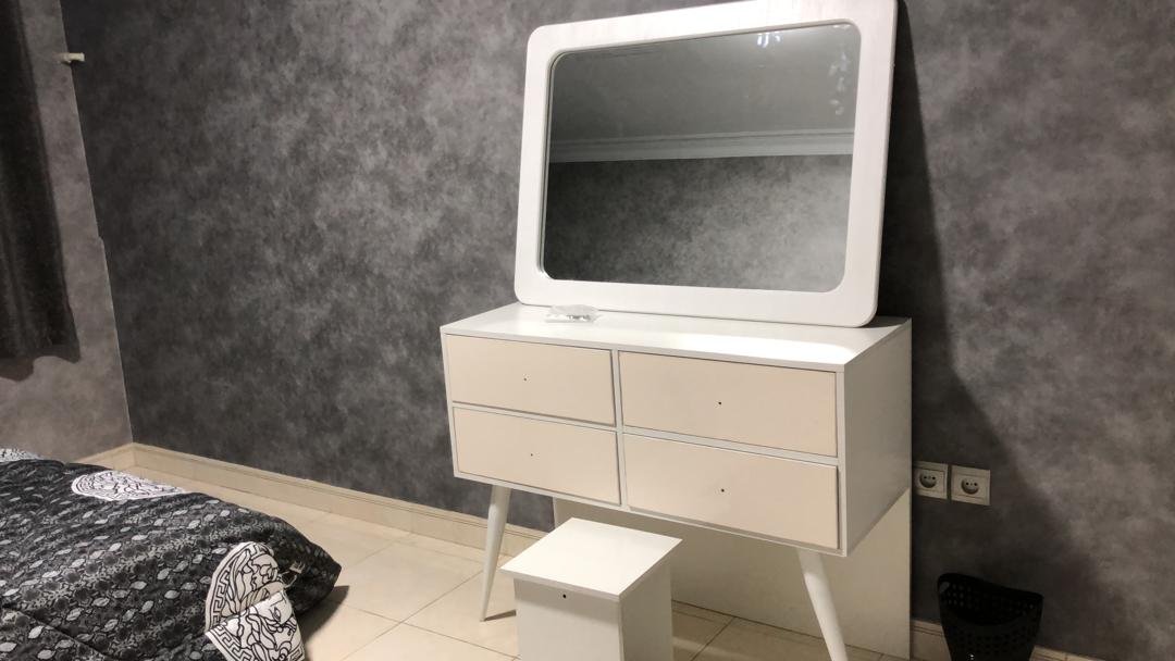 یک خوابه روانمهر انقلاب 1