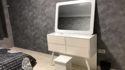 آپارتمان یک خوابه روانمهر انقلاب 1