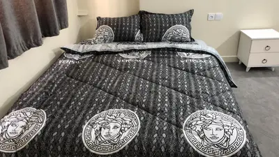 آپارتمان یک خوابه روانمهر انقلاب 11