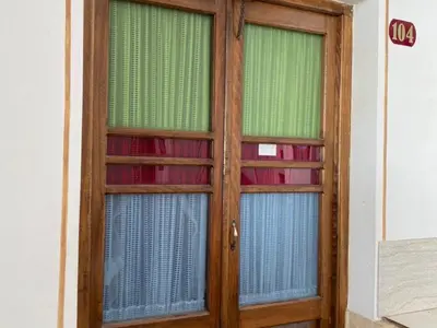 بومگردی آمیرزا - واحد دوتخته 104